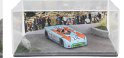 12 Porsche 908 MK03 - Best 1.43 (9)